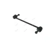 Promax Suspension Stabilizer Bar Link PRC-D11-K750719