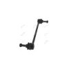 Promax Suspension Stabilizer Bar Link PRC-D11-K750719