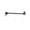 Promax Suspension Stabilizer Bar Link Kit PRC-D11-K750740