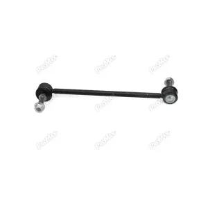 Promax Suspension Stabilizer Bar Link Kit PRC-D11-K750740