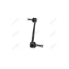 Promax Suspension Stabilizer Bar Link Kit PRC-D11-K750740