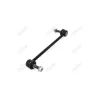 Promax Suspension Stabilizer Bar Link Kit PRC-D11-K750740