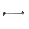 Promax Suspension Stabilizer Bar Link Kit PRC-D11-K750802
