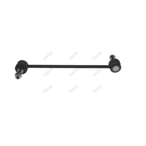 Promax Suspension Stabilizer Bar Link Kit PRC-D11-K750802