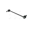 Promax Suspension Stabilizer Bar Link Kit PRC-D11-K750802