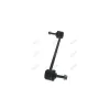 Promax Suspension Stabilizer Bar Link Kit PRC-D11-K750802
