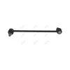 Promax Suspension Stabilizer Bar Link Kit PRC-D11-K750865