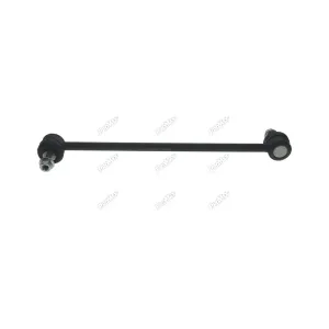 Promax Suspension Stabilizer Bar Link Kit PRC-D11-K750865