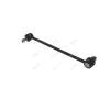 Promax Suspension Stabilizer Bar Link Kit PRC-D11-K750865