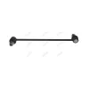 Promax Suspension Stabilizer Bar Link Kit PRC-D11-K750891