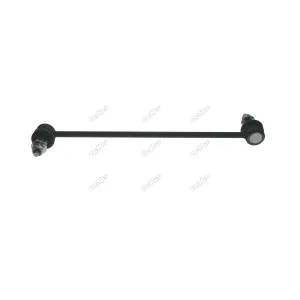 Promax Suspension Stabilizer Bar Link Kit PRC-D11-K750891