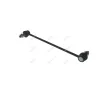 Promax Suspension Stabilizer Bar Link Kit PRC-D11-K750891