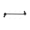 Promax Suspension Stabilizer Bar Link Kit PRC-D11-K750900