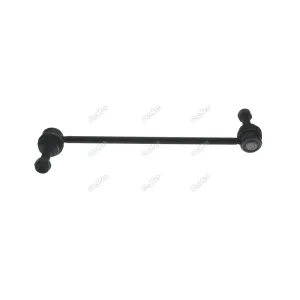 Promax Suspension Stabilizer Bar Link Kit PRC-D11-K750900