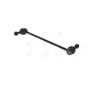 Promax Suspension Stabilizer Bar Link Kit PRC-D11-K750900