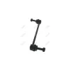 Promax Suspension Stabilizer Bar Link Kit PRC-D11-K750900