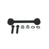 Promax Suspension Stabilizer Bar Link Kit PRC-D11-K80043