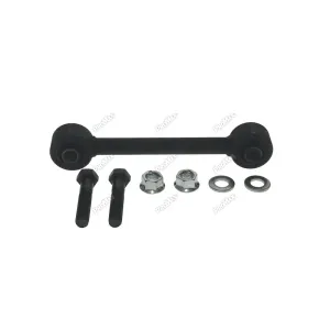 Promax Suspension Stabilizer Bar Link Kit PRC-D11-K80043