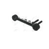 Promax Suspension Stabilizer Bar Link Kit PRC-D11-K80043