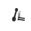 Promax Suspension Stabilizer Bar Link Kit PRC-D11-K80043