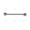 Promax Suspension Stabilizer Bar Link Kit PRC-D11-K80230