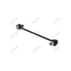 Promax Suspension Stabilizer Bar Link Kit PRC-D11-K80230
