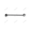Promax Suspension Stabilizer Bar Link Kit PRC-D11-K80296