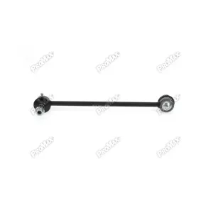 Promax Suspension Stabilizer Bar Link Kit PRC-D11-K80296