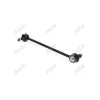 Promax Suspension Stabilizer Bar Link Kit PRC-D11-K80296