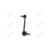 Promax Suspension Stabilizer Bar Link Kit PRC-D11-K80296