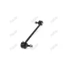 Promax Suspension Stabilizer Bar Link Kit PRC-D11-K80296