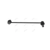 Promax Suspension Control Arm PRC-D11-K90312A
