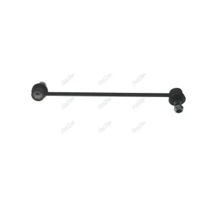 Promax Suspension Control Arm PRC-D11-K90312A