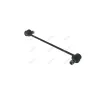 Promax Suspension Control Arm PRC-D11-K90312A