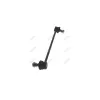 Promax Suspension Control Arm PRC-D11-K90312A