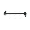 Promax Suspension Stabilizer Bar Link Kit PRC-D11-K90344