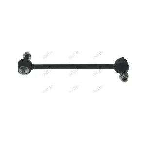 Promax Suspension Stabilizer Bar Link Kit PRC-D11-K90344