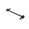 Promax Suspension Stabilizer Bar Link Kit PRC-D11-K90344