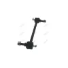 Promax Suspension Stabilizer Bar Link Kit PRC-D11-K90344