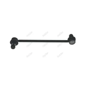 Promax Suspension Stabilizer Bar Link Kit PRC-D11-K90345