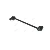 Promax Suspension Stabilizer Bar Link Kit PRC-D11-K90345