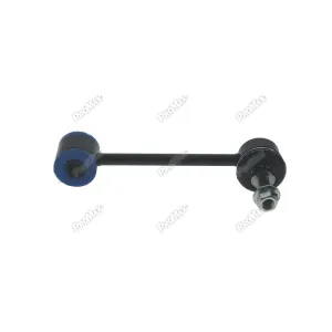 Promax Suspension Stabilizer Bar Link Kit PRC-D11-k750675