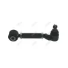 Promax Lateral Arm and Ball Joint Assembly PRC-D13-K100106