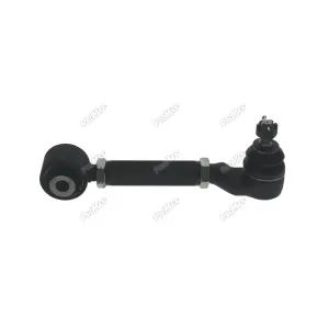 Promax Lateral Arm and Ball Joint Assembly PRC-D13-K100106