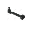 Promax Lateral Arm and Ball Joint Assembly PRC-D13-K100106