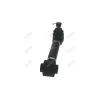 Promax Lateral Arm and Ball Joint Assembly PRC-D13-K100106