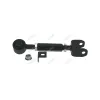 Promax Suspension Control Arm PRC-D17-K100046