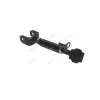 Promax Suspension Control Arm PRC-D17-K100046