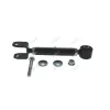 Promax Suspension Control Arm PRC-D17-K100123