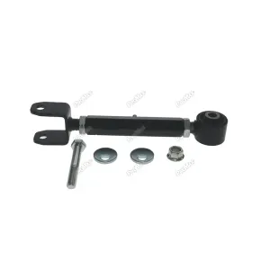 Promax Suspension Control Arm PRC-D17-K100123